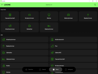 Klicke auf die Grafik für eine vergrößerte Ansicht  Name: image.png Ansichten: 0 Größe: 81,5 KB ID: 481372