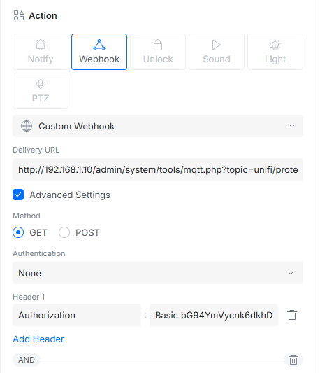 Klicke auf die Grafik für eine vergrößerte Ansicht

Name: Screenshot 2026-03-29 073202.png
Ansichten: 73
Größe: 34,6 KB
ID: 481433