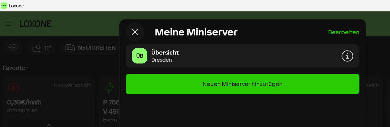 Klicke auf die Grafik für eine vergrößerte Ansicht  Name: image.png Ansichten: 0 Größe: 48,4 KB ID: 481567
