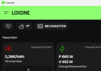 Klicke auf die Grafik für eine vergrößerte Ansicht  Name: image.png Ansichten: 0 Größe: 34,4 KB ID: 481568