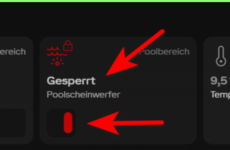 Klicke auf die Grafik für eine vergrößerte Ansicht  Name: image.png Ansichten: 0 Größe: 21,5 KB ID: 481569