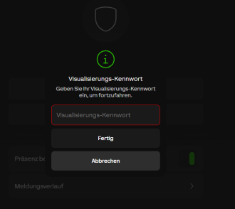 Klicke auf die Grafik für eine vergrößerte Ansicht  Name: image.png Ansichten: 0 Größe: 32,1 KB ID: 481571