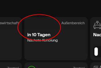 Klicke auf die Grafik für eine vergrößerte Ansicht  Name: image.png Ansichten: 0 Größe: 25,0 KB ID: 481576