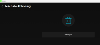 Klicke auf die Grafik für eine vergrößerte Ansicht  Name: image.png Ansichten: 0 Größe: 20,3 KB ID: 481577