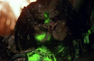 Klicke auf die Grafik für eine vergrößerte Ansicht

Name: predator-blood.jpg
Ansichten: 328
Größe: 117,7 KB
ID: 481642