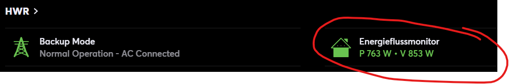 Klicke auf die Grafik für eine vergrößerte Ansicht  Name: image.png Ansichten: 0 Größe: 25,3 KB ID: 481658