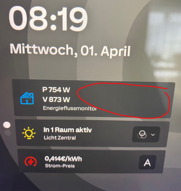 Klicke auf die Grafik für eine vergrößerte Ansicht  Name: image.png Ansichten: 6 Größe: 526,6 KB ID: 481659