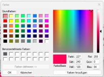 Klicke auf die Grafik für eine vergrößerte Ansicht  Name: image.png Ansichten: 0 Größe: 27,1 KB ID: 481717
