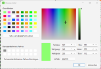 Klicke auf die Grafik für eine vergrößerte Ansicht  Name: image.png Ansichten: 0 Größe: 51,6 KB ID: 481718
