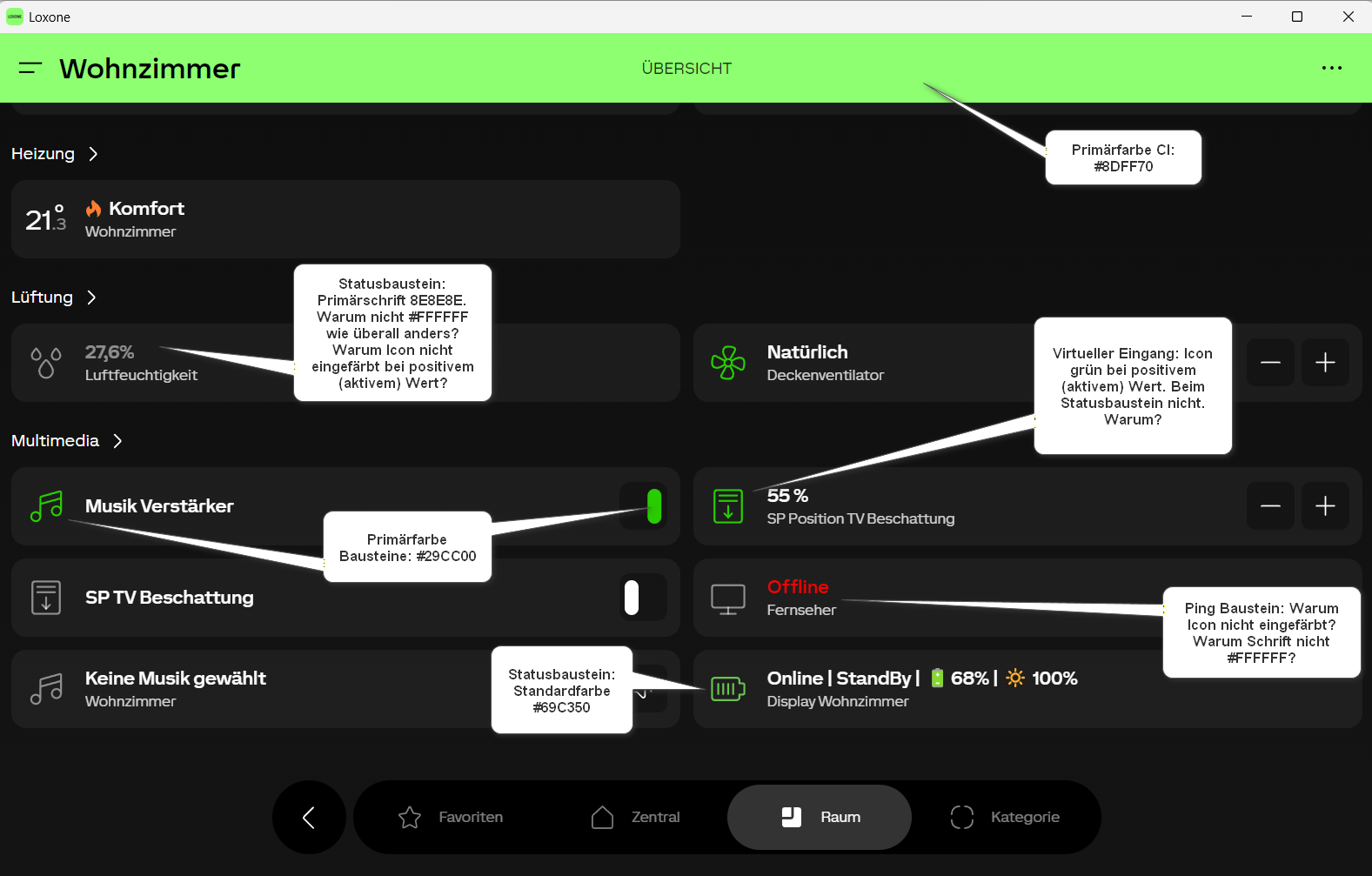 Klicke auf die Grafik für eine vergrößerte Ansicht  Name: image.png Ansichten: 0 Größe: 172,9 KB ID: 481733
