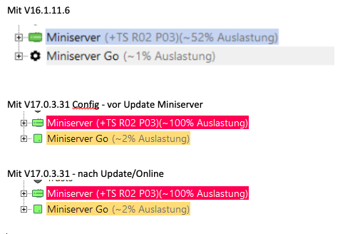 Klicke auf die Grafik für eine vergrößerte Ansicht

Name: image.png
Ansichten: 596
Größe: 40,3 KB
ID: 481747