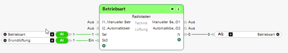 Klicke auf die Grafik für eine vergrößerte Ansicht  Name: image.png Ansichten: 0 Größe: 37,4 KB ID: 481777