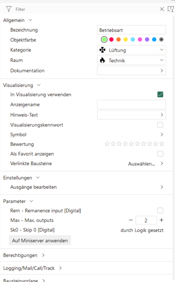 Klicke auf die Grafik für eine vergrößerte Ansicht  Name: image.png Ansichten: 0 Größe: 111,3 KB ID: 481778