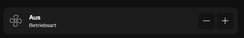 Klicke auf die Grafik für eine vergrößerte Ansicht

Name: image.png
Ansichten: 112
Größe: 8,2 KB
ID: 481780