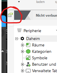 Klicke auf die Grafik für eine vergrößerte Ansicht

Name: image.png
Ansichten: 463
Größe: 12,4 KB
ID: 481795
