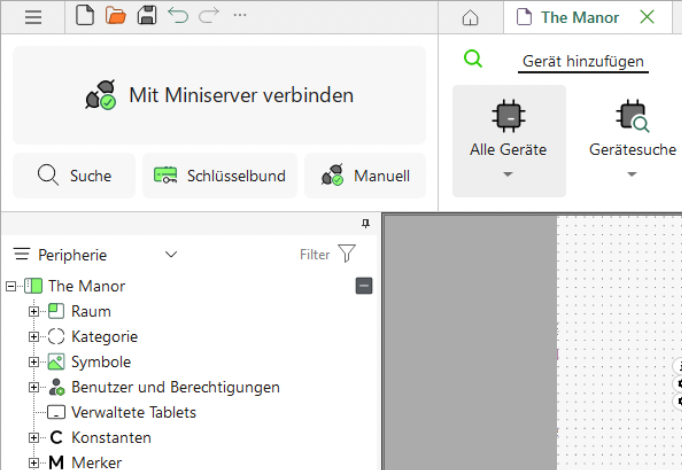Klicke auf die Grafik für eine vergrößerte Ansicht

Name: image.png
Ansichten: 459
Größe: 151,6 KB
ID: 481798