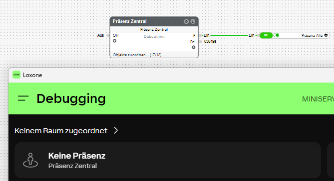 Klicke auf die Grafik für eine vergrößerte Ansicht

Name: image.png
Ansichten: 711
Größe: 30,5 KB
ID: 481842