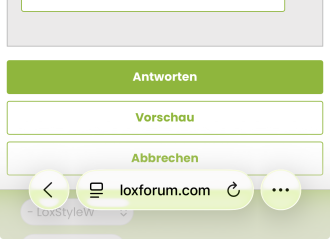 Klicke auf die Grafik für eine vergrößerte Ansicht  Name: image.png Ansichten: 1 Größe: 129,9 KB ID: 481874