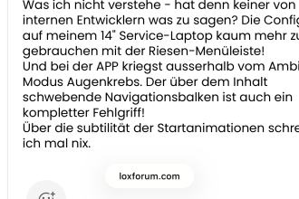 Klicke auf die Grafik für eine vergrößerte Ansicht  Name: image.png Ansichten: 1 Größe: 116,5 KB ID: 481875