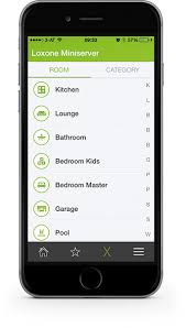 Klicke auf die Grafik für eine vergrößerte Ansicht

Name: images.jpg
Ansichten: 544
Größe: 12,0 KB
ID: 481881