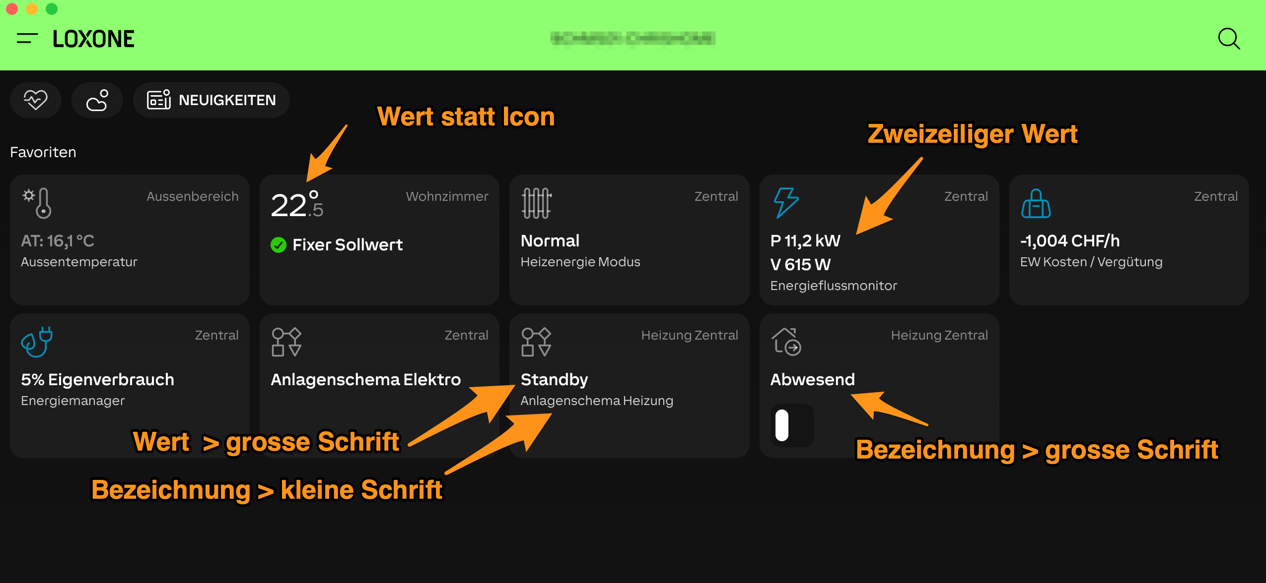Klicke auf die Grafik für eine vergrößerte Ansicht  Name: Loxone.png Ansichten: 0 Größe: 269,0 KB ID: 481898