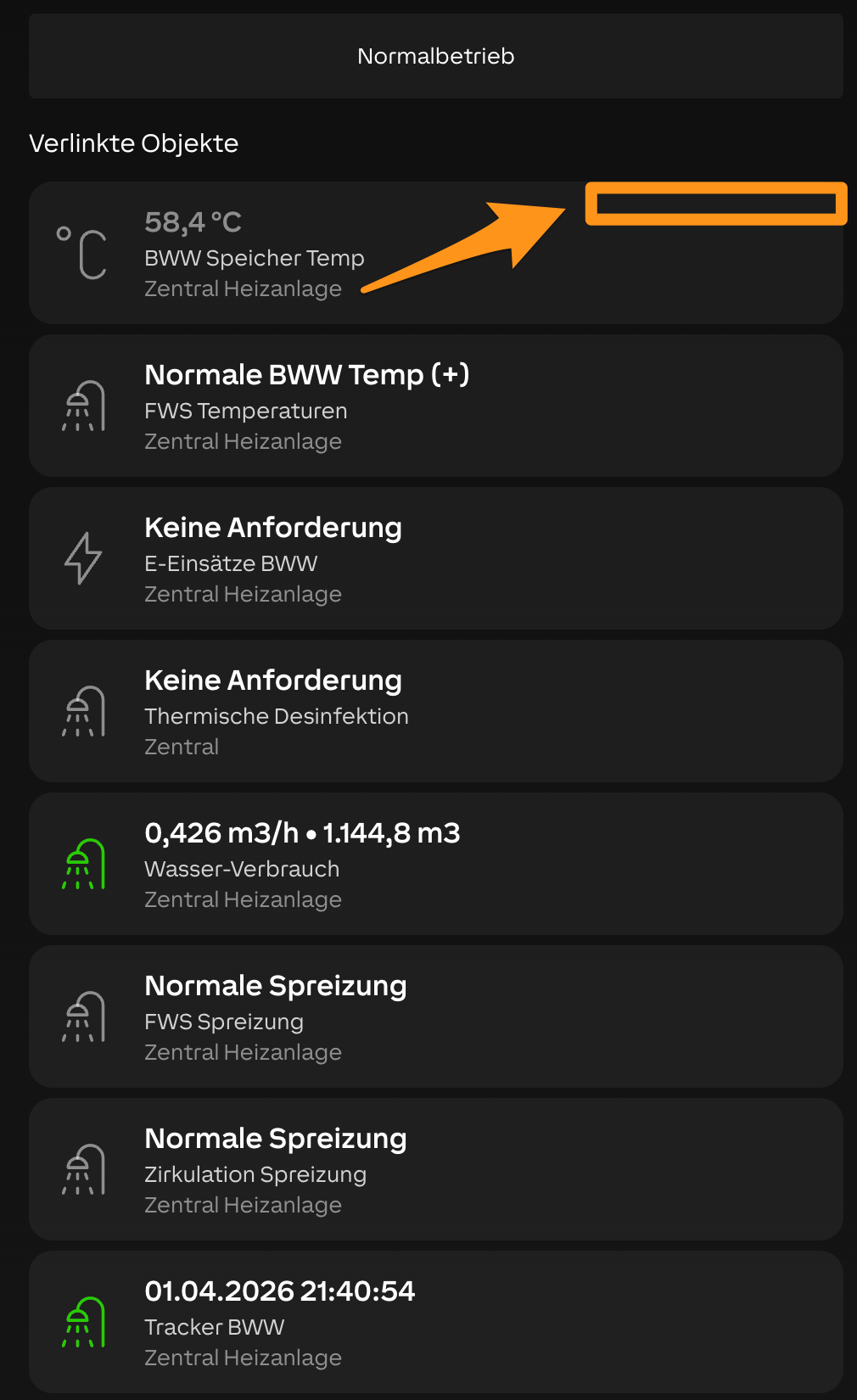 Klicke auf die Grafik für eine vergrößerte Ansicht  Name: Loxone.png Ansichten: 0 Größe: 198,4 KB ID: 481900
