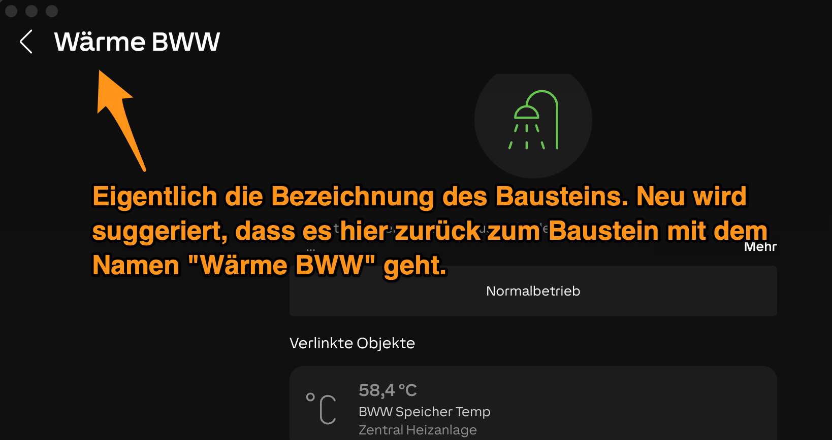 Klicke auf die Grafik für eine vergrößerte Ansicht  Name: Loxone.png Ansichten: 0 Größe: 128,8 KB ID: 481901
