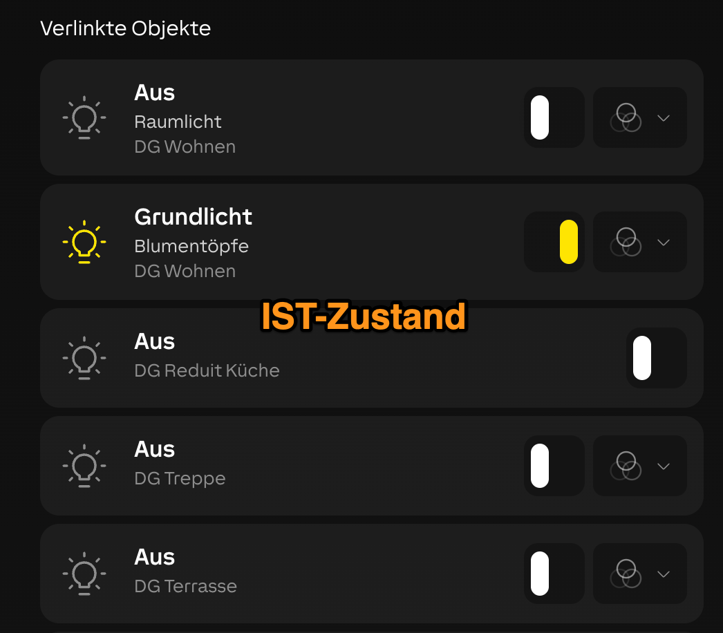 Klicke auf die Grafik für eine vergrößerte Ansicht  Name: Loxone.png Ansichten: 0 Größe: 94,8 KB ID: 481922