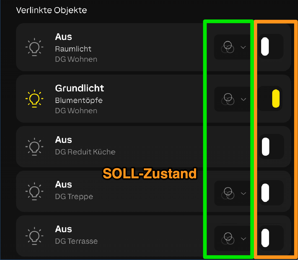 Klicke auf die Grafik für eine vergrößerte Ansicht  Name: Cursor_und_Unbenannt-1_bei_109___RGB_8___.png Ansichten: 0 Größe: 125,6 KB ID: 481923