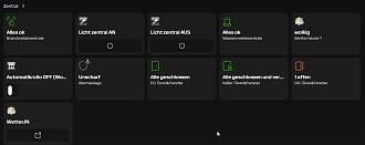 Klicke auf die Grafik für eine vergrößerte Ansicht  Name: Zentral_PC.jpg Ansichten: 0 Größe: 60,4 KB ID: 481936