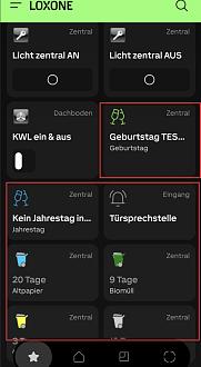 Klicke auf die Grafik für eine vergrößerte Ansicht

Name: Zentral_Android.jpg
Ansichten: 560
Größe: 110,9 KB
ID: 481937