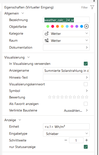 Klicke auf die Grafik für eine vergrößerte Ansicht  Name: 2026-04-03_22h51_12.png Ansichten: 0 Größe: 31,8 KB ID: 481955