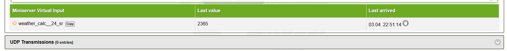 Klicke auf die Grafik für eine vergrößerte Ansicht  Name: image.png Ansichten: 0 Größe: 20,8 KB ID: 481956