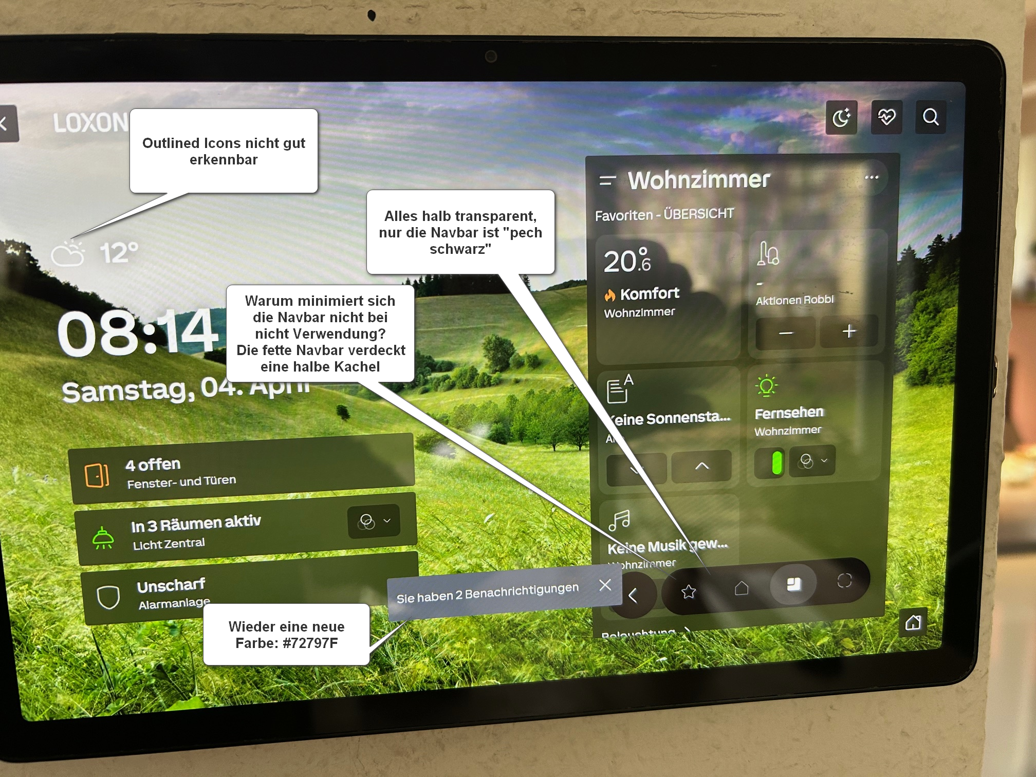 Klicke auf die Grafik für eine vergrößerte Ansicht  Name: image.png Ansichten: 0 Größe: 4,11 MB ID: 481964