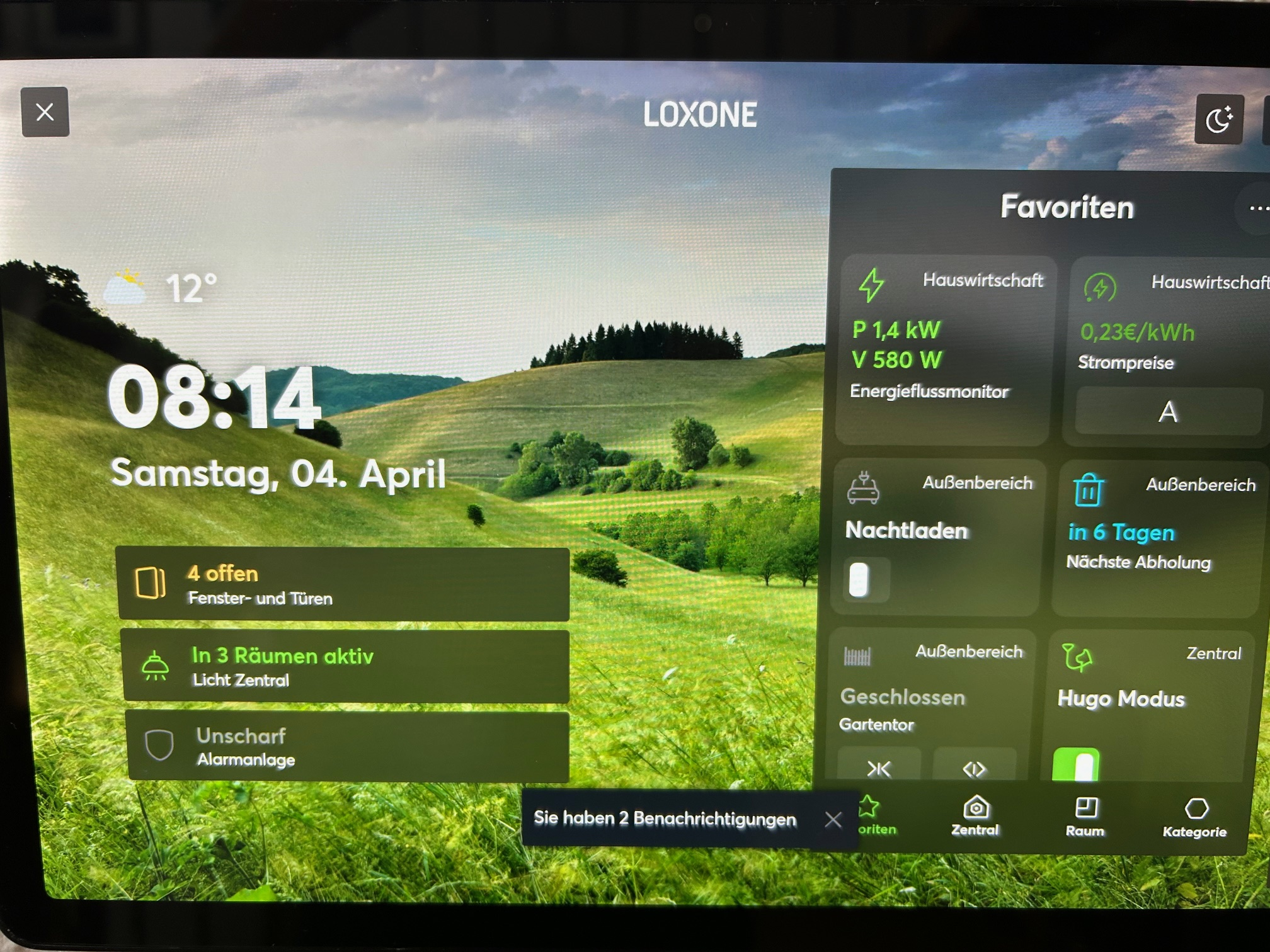 Klicke auf die Grafik für eine vergrößerte Ansicht  Name: image.png Ansichten: 0 Größe: 4,20 MB ID: 481965