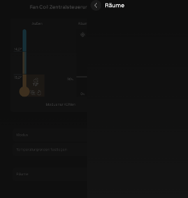 Klicke auf die Grafik für eine vergrößerte Ansicht

Name: grafik.png
Ansichten: 643
Größe: 8,2 KB
ID: 481970