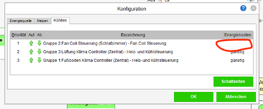 Klicke auf die Grafik für eine vergrößerte Ansicht

Name: grafik.png
Ansichten: 638
Größe: 33,8 KB
ID: 481971