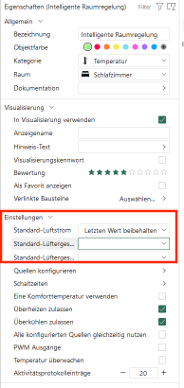 Klicke auf die Grafik für eine vergrößerte Ansicht

Name: grafik.png
Ansichten: 643
Größe: 41,5 KB
ID: 481972
