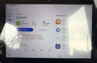 Klicke auf die Grafik für eine vergrößerte Ansicht

Name: Bildschirmfoto 2026-04-04 um 11.23.35.png
Ansichten: 332
Größe: 3,88 MB
ID: 481977