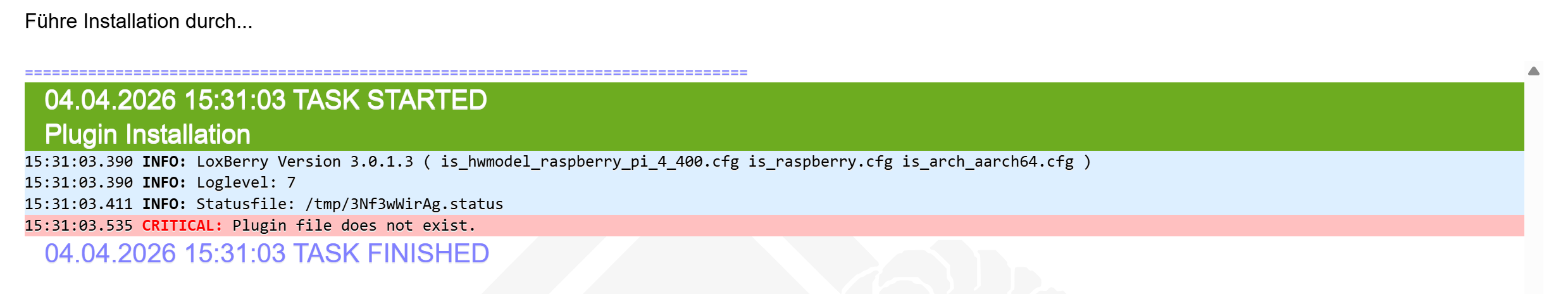 Klicke auf die Grafik für eine vergrößerte Ansicht

Name: image.png
Ansichten: 64
Größe: 124,9 KB
ID: 481997