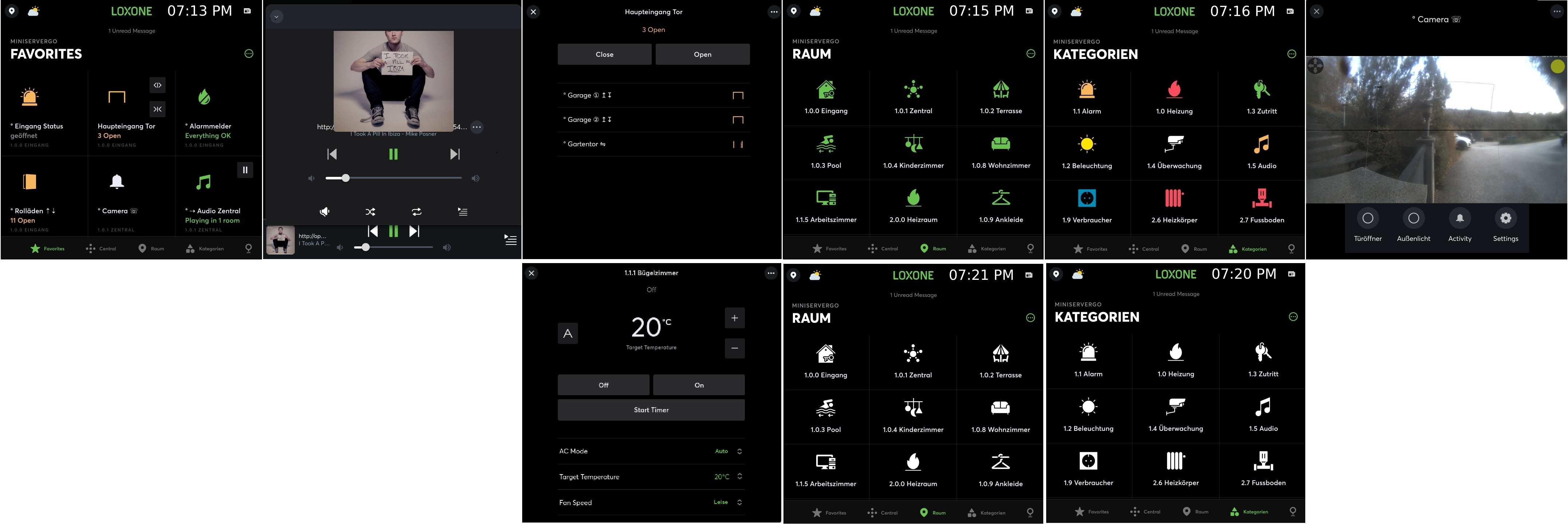 Klicke auf die Grafik für eine vergrößerte Ansicht

Name: 4zolldisplay.jpg
Ansichten: 87
Größe: 613,5 KB
ID: 482007