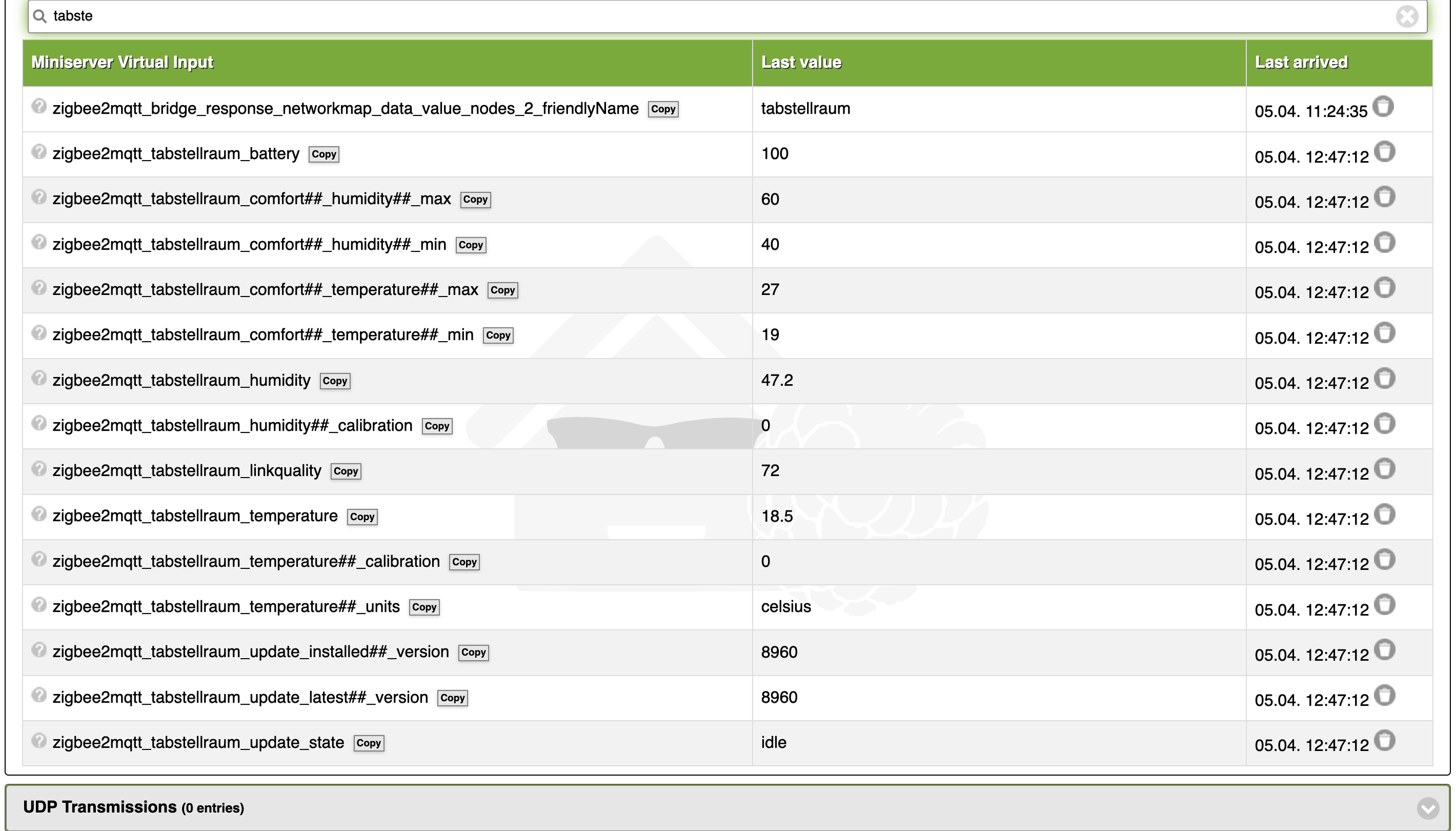 Klicke auf die Grafik für eine vergrößerte Ansicht  Name: Bildschirmfoto 2026-04-05 um 13.14.41.png Ansichten: 0 Größe: 478,4 KB ID: 482043