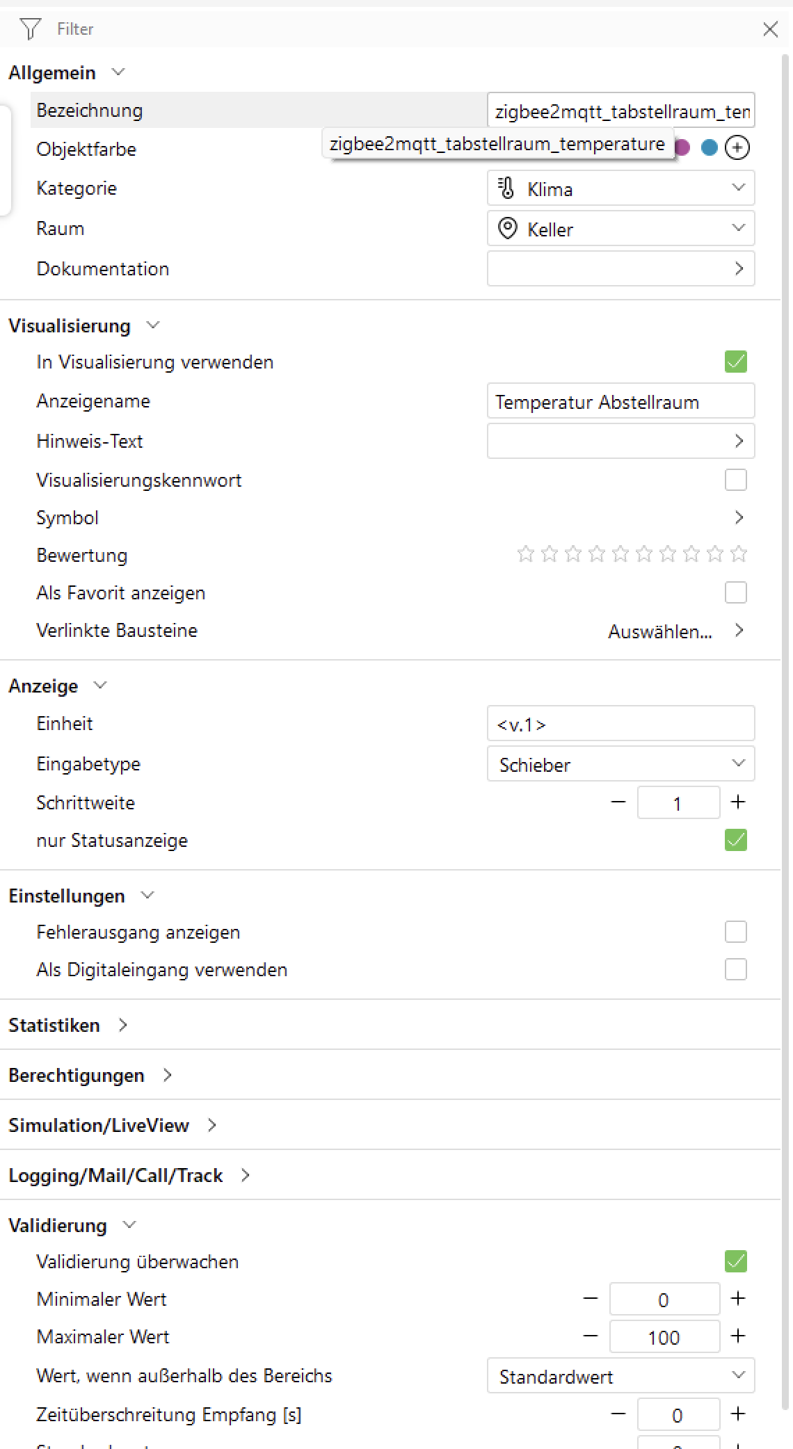 Klicke auf die Grafik für eine vergrößerte Ansicht  Name: Bildschirmfoto 2026-04-05 um 13.19.21.png Ansichten: 0 Größe: 84,6 KB ID: 482046