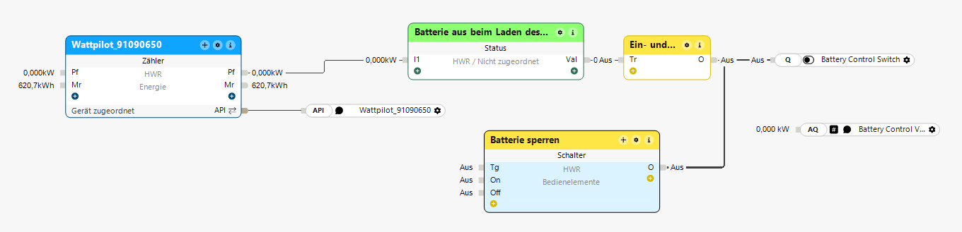 Klicke auf die Grafik für eine vergrößerte Ansicht

Name: Speicher_Wallbox_sperren.png
Ansichten: 83
Größe: 36,7 KB
ID: 482052