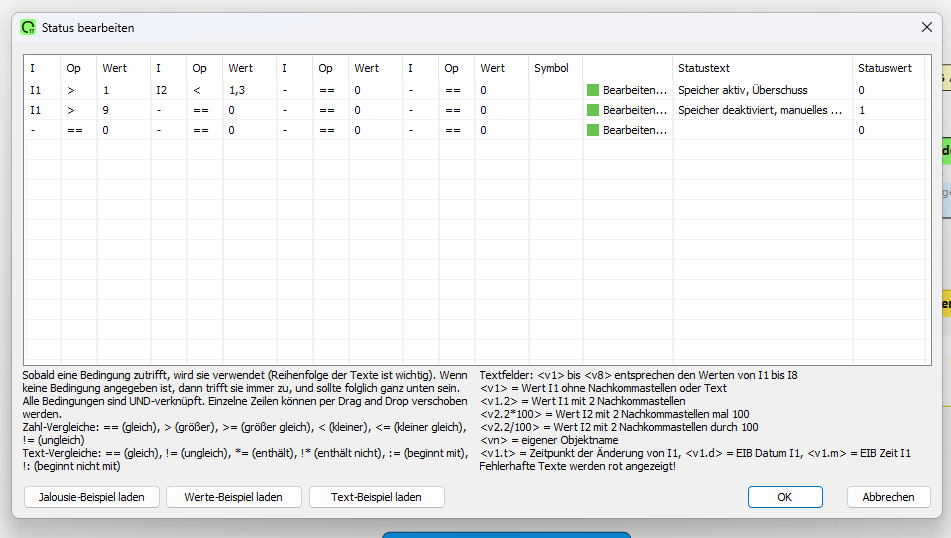 Klicke auf die Grafik für eine vergrößerte Ansicht

Name: Speicher_Status.png
Ansichten: 82
Größe: 38,9 KB
ID: 482051