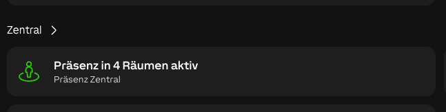 Klicke auf die Grafik für eine vergrößerte Ansicht

Name: SCR-20260406-jtfg.png
Ansichten: 463
Größe: 11,0 KB
ID: 482067