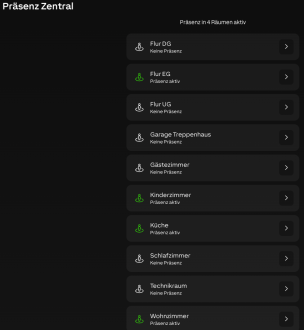 Klicke auf die Grafik für eine vergrößerte Ansicht

Name: SCR-20260406-jtjf.png
Ansichten: 471
Größe: 71,9 KB
ID: 482070