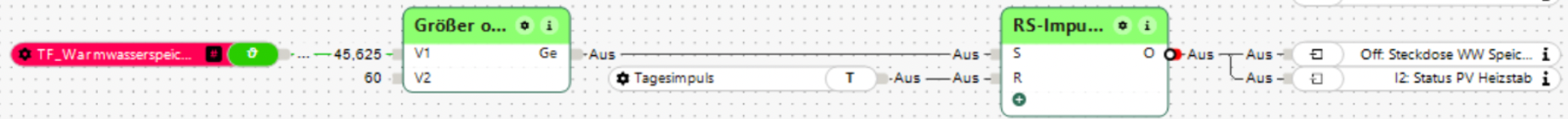 Klicke auf die Grafik für eine vergrößerte Ansicht

Name: image.png
Ansichten: 106
Größe: 164,2 KB
ID: 482079