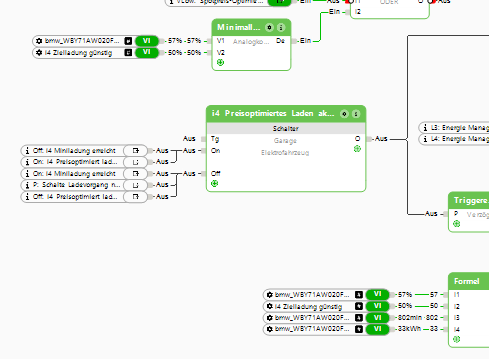 Klicke auf die Grafik für eine vergrößerte Ansicht

Name: image.png
Ansichten: 455
Größe: 30,1 KB
ID: 482093