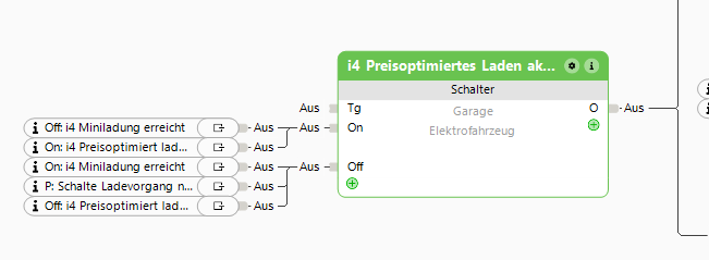 Klicke auf die Grafik für eine vergrößerte Ansicht

Name: image.png
Ansichten: 448
Größe: 21,4 KB
ID: 482094